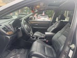 2019 CR-V Thumbnail 17