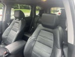 2019 CR-V Thumbnail 18