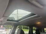 2019 CR-V Thumbnail 19