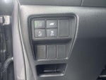 2019 CR-V Thumbnail 20