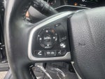 2019 CR-V Thumbnail 21