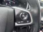 2019 CR-V Thumbnail 22