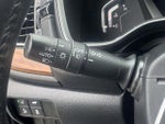 2019 CR-V Thumbnail 23