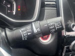 2019 CR-V Thumbnail 24