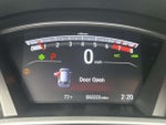 2019 CR-V Thumbnail 26