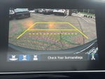2019 CR-V Thumbnail 27