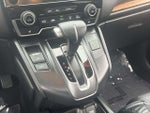 2019 CR-V Thumbnail 28