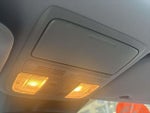 2019 CR-V Thumbnail 29