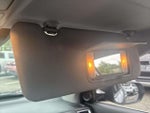 2019 CR-V Thumbnail 30