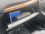2019 CR-V Thumbnail 31