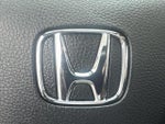 2019 CR-V Thumbnail 32