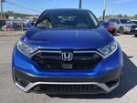 2020 CR-V Thumbnail 5