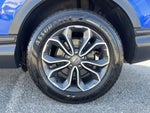 2020 CR-V Thumbnail 6