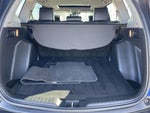 2020 CR-V Thumbnail 7