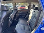 2020 CR-V Thumbnail 8