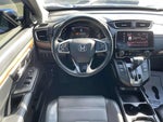 2020 CR-V Thumbnail 9