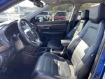2020 CR-V Thumbnail 10