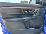 2020 CR-V Thumbnail 11