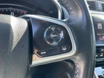 2020 CR-V Thumbnail 15