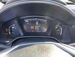 2020 CR-V Thumbnail 17