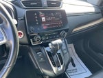 2020 CR-V Thumbnail 18