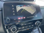 2020 CR-V Thumbnail 19