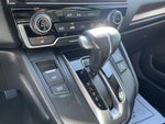 2020 CR-V Thumbnail 20