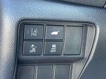 2020 CR-V Thumbnail 23