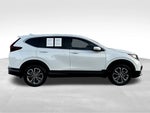 2022 CR-V Thumbnail 4