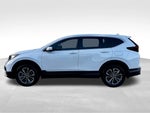 2022 CR-V Thumbnail 8