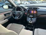 2022 CR-V Thumbnail 9