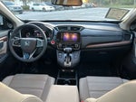 2022 CR-V Thumbnail 10
