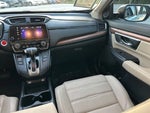 2022 CR-V Thumbnail 11