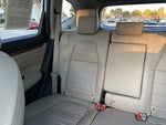 2022 CR-V Thumbnail 12