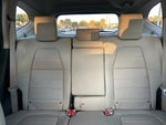 2022 CR-V Thumbnail 14