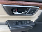 2022 CR-V Thumbnail 18