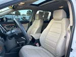 2022 CR-V Thumbnail 19