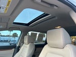 2022 CR-V Thumbnail 20
