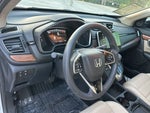 2022 CR-V Thumbnail 21