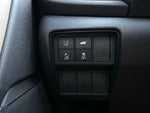 2022 CR-V Thumbnail 29