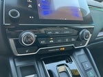 2022 CR-V Thumbnail 33