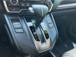 2022 CR-V Thumbnail 34