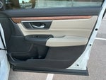 2022 CR-V Thumbnail 40
