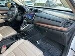 2022 CR-V Thumbnail 41