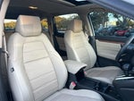 2022 CR-V Thumbnail 42