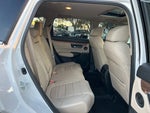 2022 CR-V Thumbnail 43