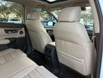 2022 CR-V Thumbnail 45