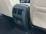 2022 CR-V Thumbnail 46