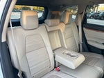2022 CR-V Thumbnail 47