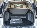 2022 CR-V Thumbnail 49